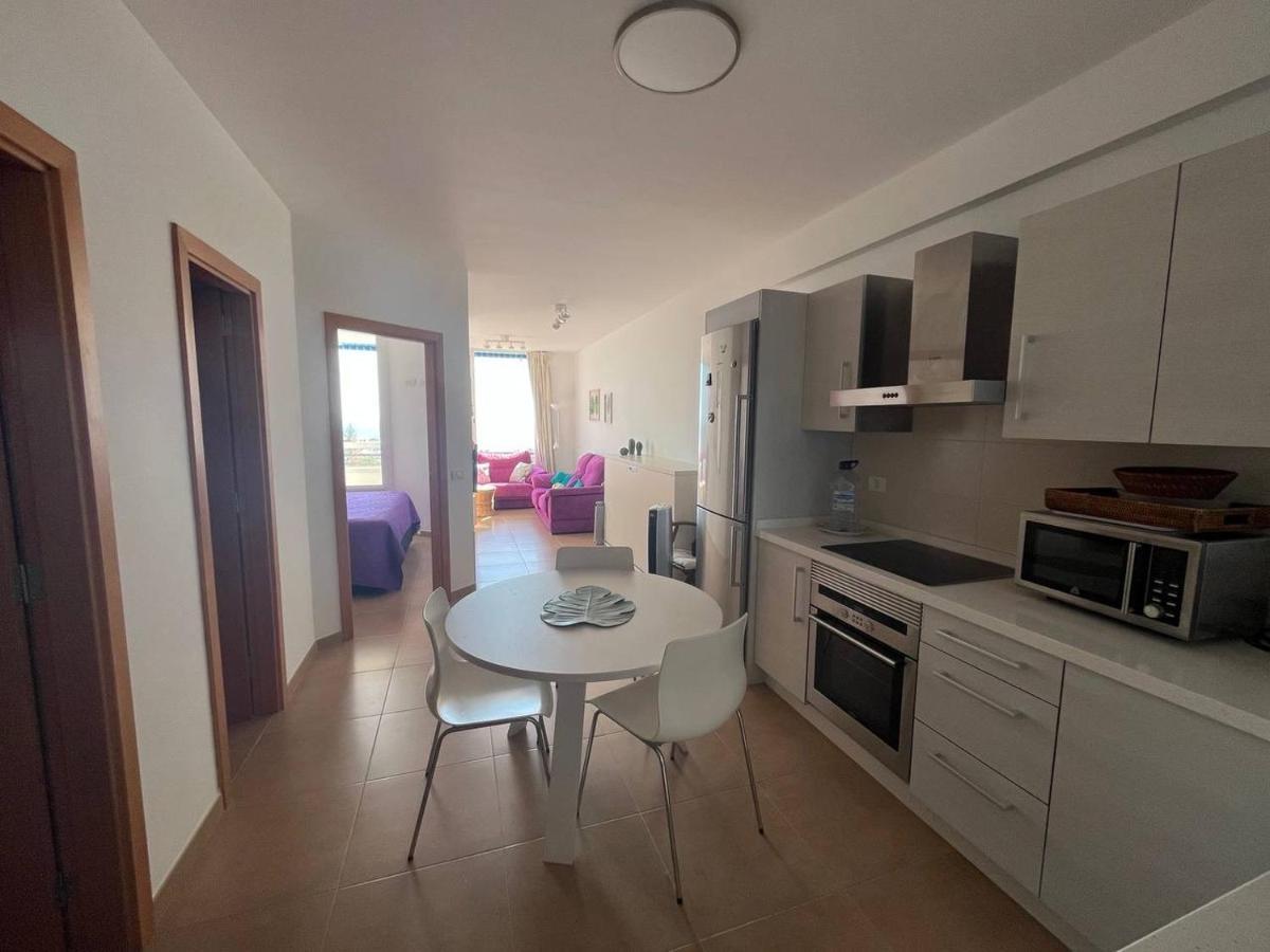 Precioso Apartamento En 5 Minutos De La Playa بلايا ذي لاس أميريكاس المظهر الخارجي الصورة