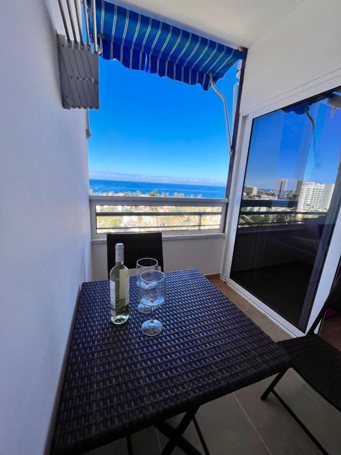 Precioso Apartamento En 5 Minutos De La Playa بلايا ذي لاس أميريكاس المظهر الخارجي الصورة